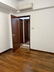 Harbourlights (D4), Apartment #558907581